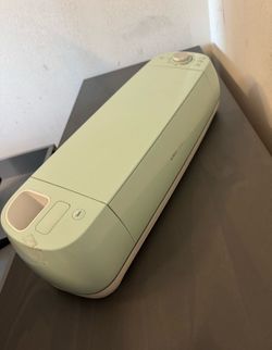 Cricut  Explore 3