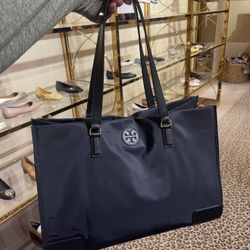 Tory Burch Tote