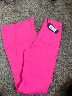 women’s pants