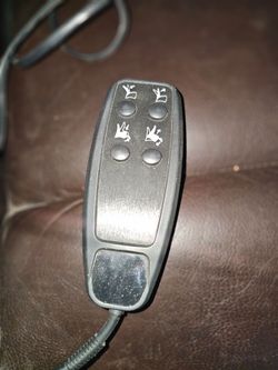 Power lift, multifunction, riser recliner
