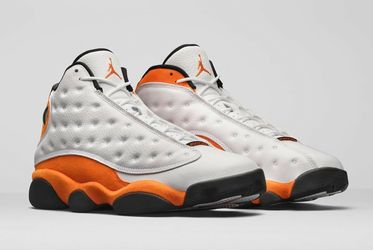 Jordan 13 Starfish 10.5