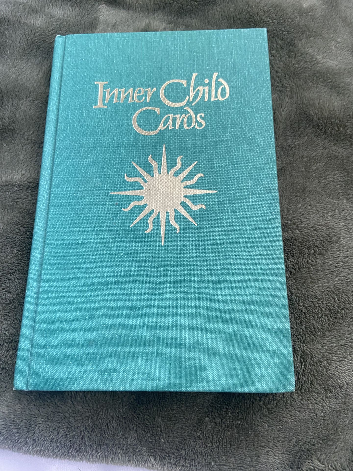 Tarot Reading Cards Deck For Understanding