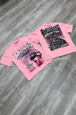 Hellstar T-Shirts