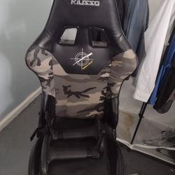 Gaming Chair 