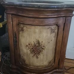 Antique Furniture 