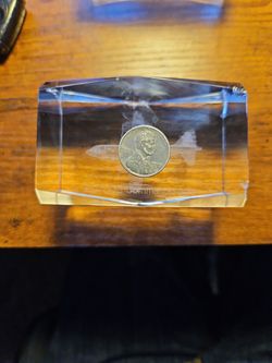 Penny