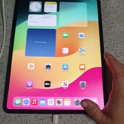 iPad 13pro