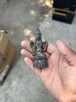 Antique