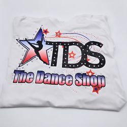 Custom Shirts Dance Shirts Dance Mom Shirt