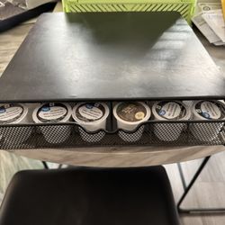 K-Cup Holder