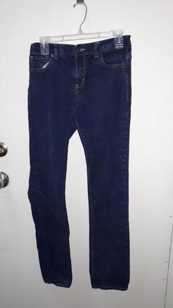 Old Navy Jeans