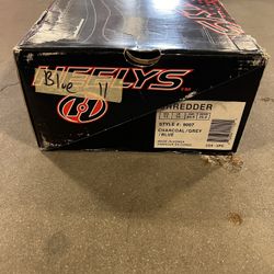 Heelys Shoes