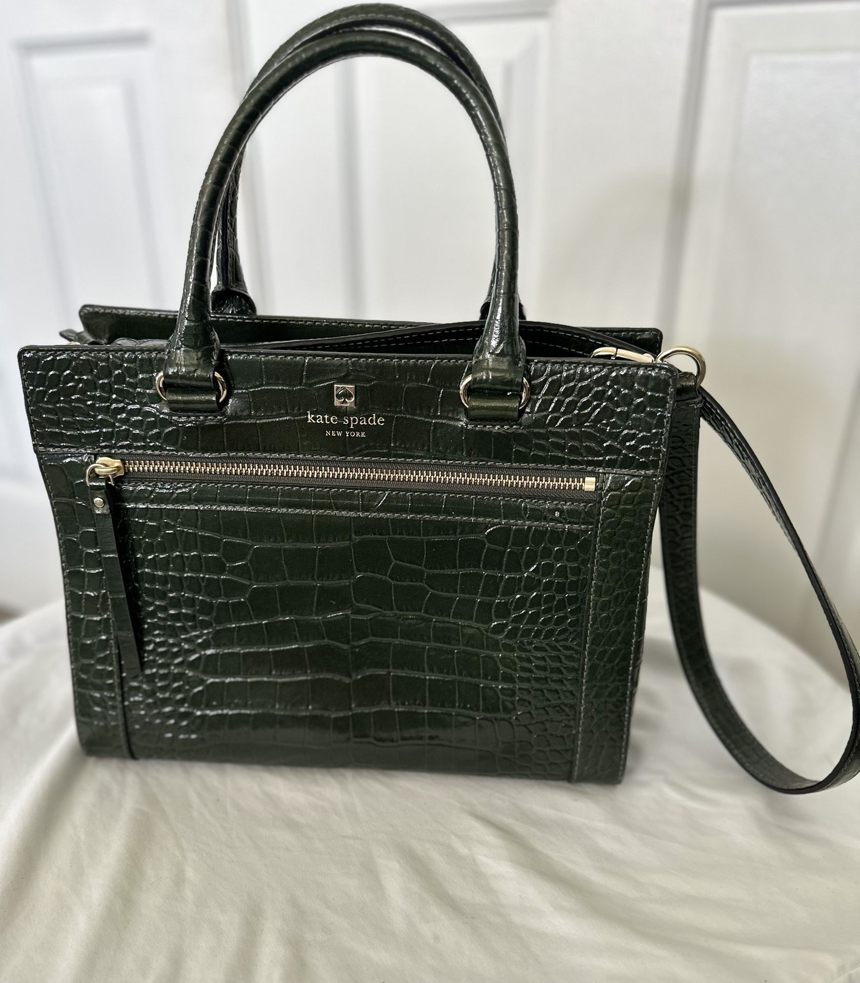 Kate Spade Handbag