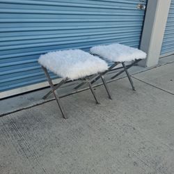 love stools 