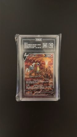 Entei tag 10