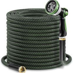 Water Hose