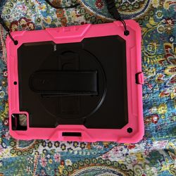 iPad 12 Pro Case