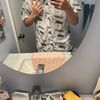 Anthony T
