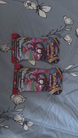brand new pokemon packs best buy restock