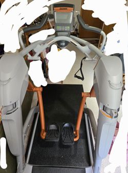 Octane Zero Runner ZR8