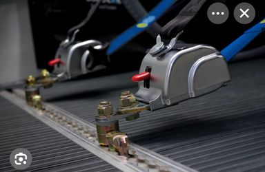 Sure-lok retractors