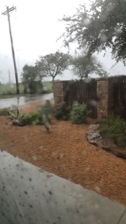 Ago jardines corto yardas abuen presio