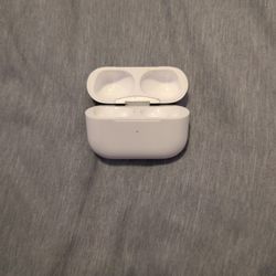 AirPods Pro 2 Charging Case
