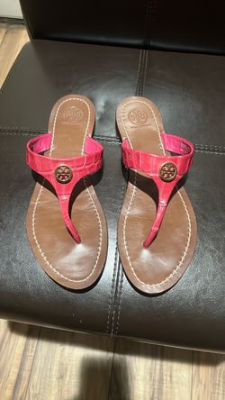 TORY BURCH SiZE 8/5