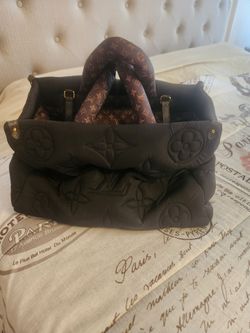 Louis Vutton purse
