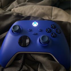 Xbox X/S Controller