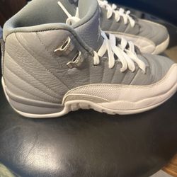 Jordan 12 Retro