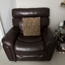 Recliners For Sale