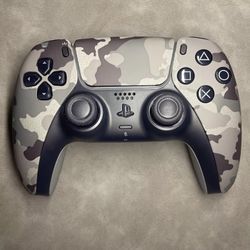 Ps5 Controller 