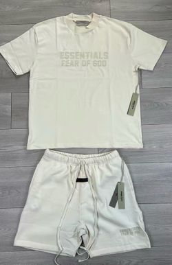 Men’s shirts, clothes, and socks