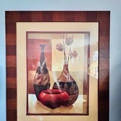 $39 Beautiful Picture