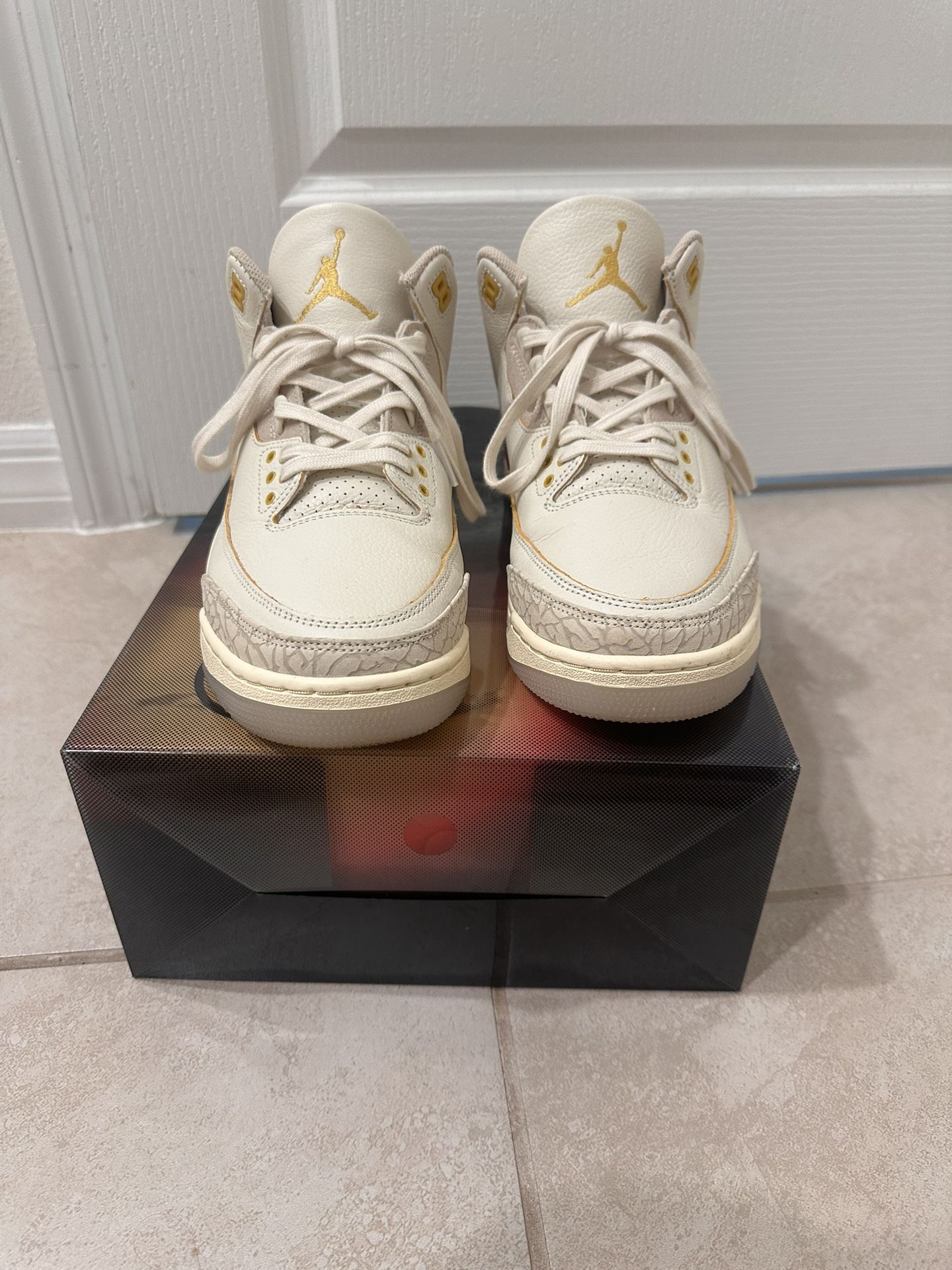 J Balvin medellin 3s