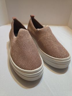 Carvelas sneakers