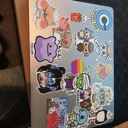 Basically New - APPLE MACBOOK AIR 15