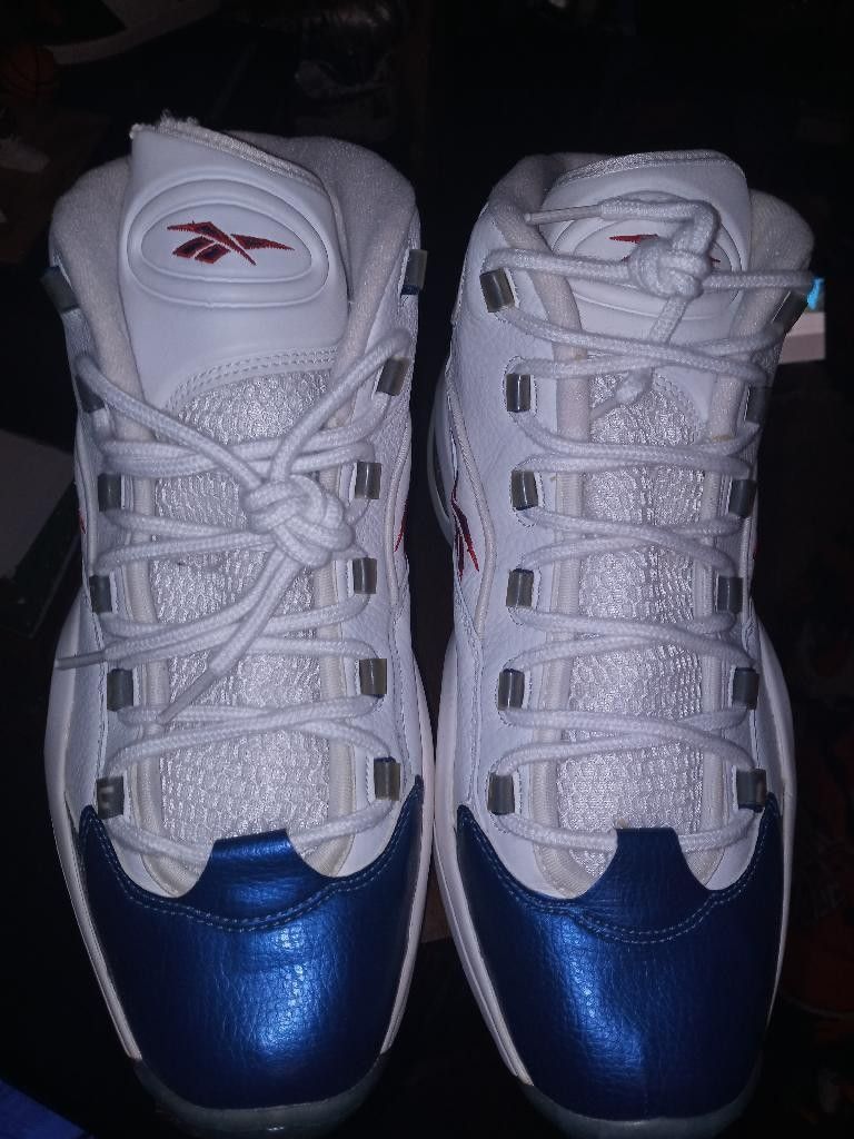 Reebok