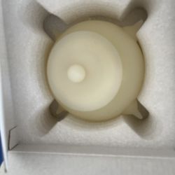 Silicone Newborn Puppy Feeder 