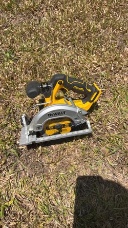 Dewalt