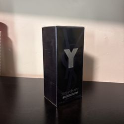 YSL EDP