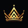 theroyalmedia
