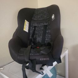Cosco Carseat