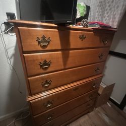 Dresser Excellent Condition 