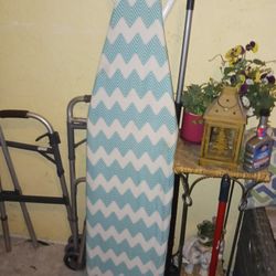 GOT 3 LIKE BRAND NEW IRON BOARDS 8 EACH FINAL PRICE