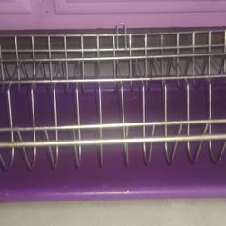 Take Off For $30 Located In Palmdale California Please