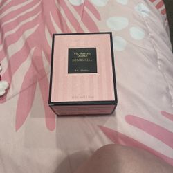 Bombshell Perfume 