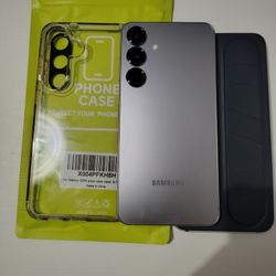 Samsung Galaxy S25 Plus 256gb Unlocked For All Carriers . 