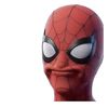 John Doe  🕸️